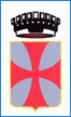 Logo Cavalese