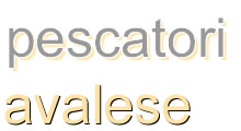 Associazione Pescatori Cavalese